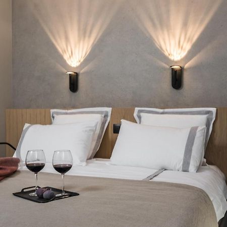 Academia Apartments Cracovie Extérieur photo
