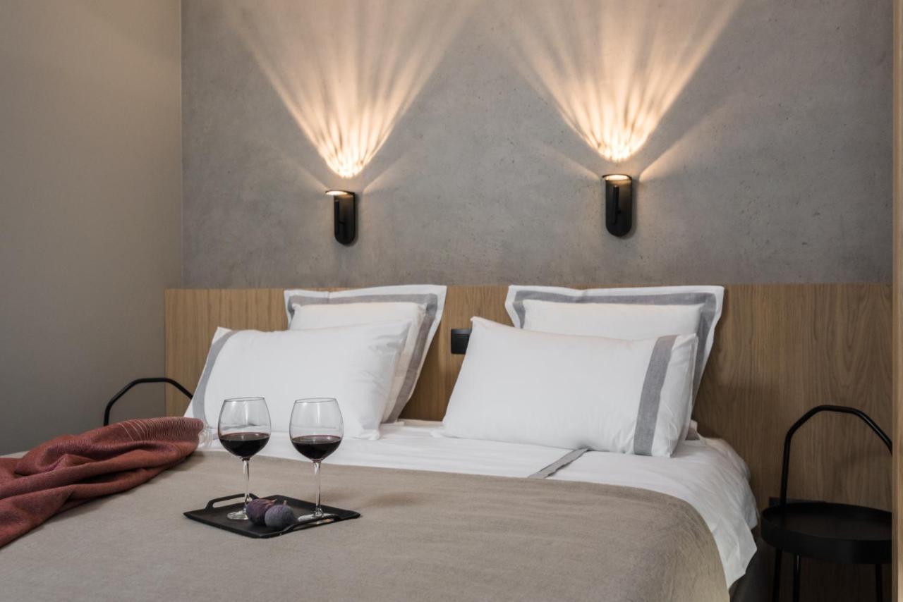 Academia Apartments Cracovie Extérieur photo
